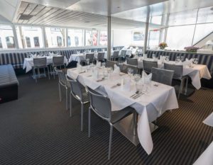 Harbourside-Cruises-Charter-Boat-Hire7