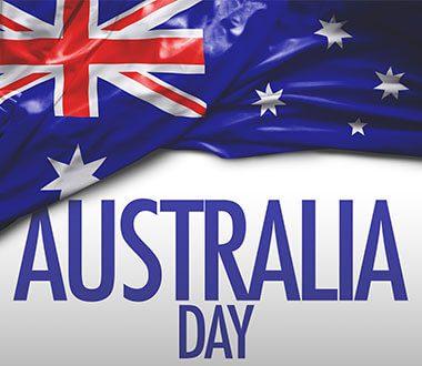 Australia Day Lunch Cruise & Drinks | Harbourside Cruises