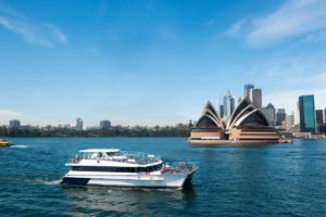 Harbouride-Cruises-Sydney-Harbour-Charter1
