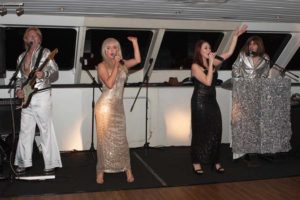 harbourside-cruises-boogie-nights-band