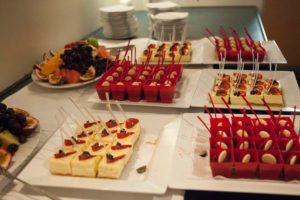 harbourside-cruises-buffet-desserts