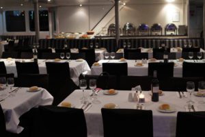 harbourside-cruises-dining-room