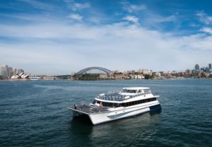 harbourside-cruises-harbour-spirit-boat