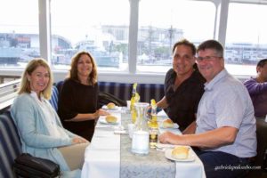 harbour-cruise-dining