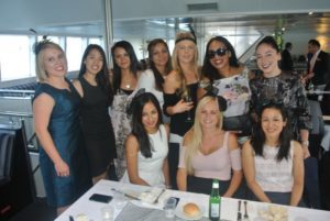 melbourne-cup-cruise-corporate-group