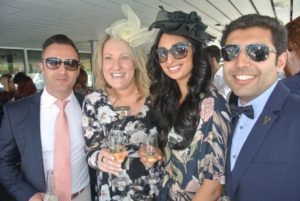 melbourne-cup-cruise-dressed-to-impress
