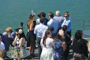 melbourne-cup-cruise-waterview