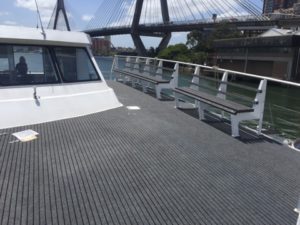 harbour-spirit-upper-deck