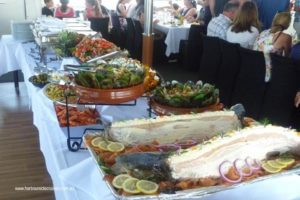 harbourside-cruises-boxing-day-buffet