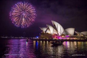 harbourside-cruises-nye-fireworks