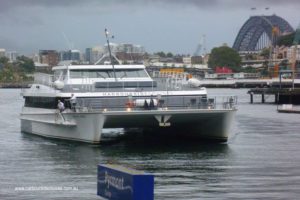 harbourside-cruises-harbour-spirit