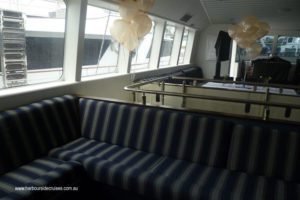 harbourside-cruises-lounge