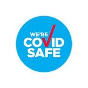 COVID Safe