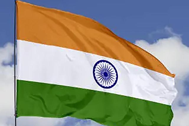 Flavours of the World: India Cruise