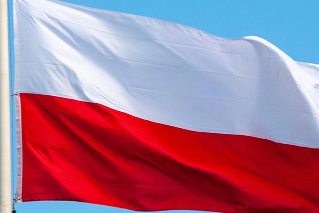 Flavours of the World: Poland Cruise