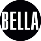 Bella Management Avatar