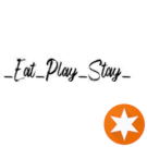 _Eat_Play_Stay_ Avatar