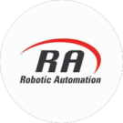 Robotic Automation P/L Avatar