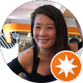 F Liu Avatar