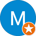 Margo Pearson Avatar