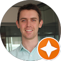 Craig Cheesman Avatar