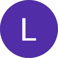Lynne Simpson Avatar