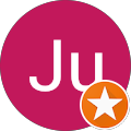 Ju Rd Avatar